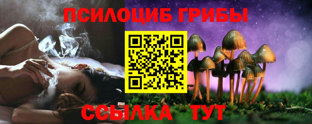 Галлюциногенные грибы прущие грибы  Вход с VPN  Галлюциногенные грибы Magic Shrooms  Лыткарино 